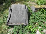 image of grave number 739615